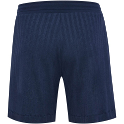 hummel hmlARCHIVE Regular Shorts