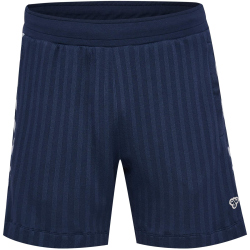hummel hmlARCHIVE Regular Shorts