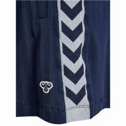 hummel hmlARCHIVE Regular Shorts