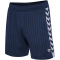 hummel hmlARCHIVE Regular Shorts