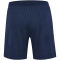 hummel hmlARCHIVE Regular Shorts