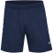 hummel hmlARCHIVE Regular Shorts