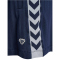 hummel hmlARCHIVE Regular Shorts