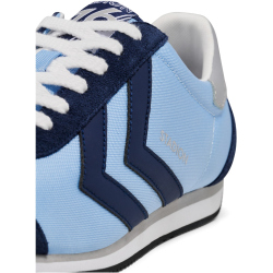 hummel Stadion Nylon Sneaker