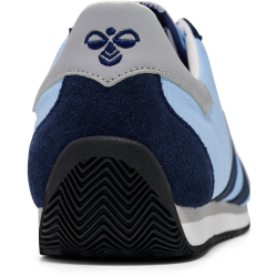 hummel Stadion Nylon Sneaker