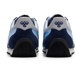 hummel Stadion Nylon Sneaker