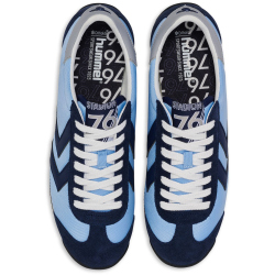 hummel Stadion Nylon Sneaker