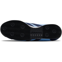 hummel Stadion Nylon Sneaker