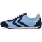 hummel Stadion Nylon Sneaker