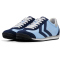 hummel Stadion Nylon Sneaker