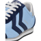 hummel Stadion Nylon Sneaker