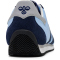 hummel Stadion Nylon Sneaker