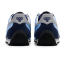 hummel Stadion Nylon Sneaker