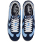 hummel Stadion Nylon Sneaker