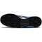 hummel Stadion Nylon Sneaker
