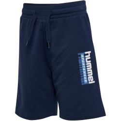 hummel hmlTUKAS Shorts Kinder