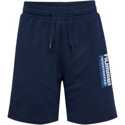 hummel hmlTUKAS Shorts Kinder