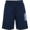 hummel hmlTUKAS Shorts Kinder