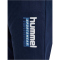 hummel hmlTUKAS Shorts Kinder