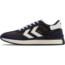 hummel Stadion 23 Sneaker