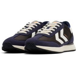 hummel Stadion 23 Sneaker