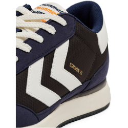 hummel Stadion 23 Sneaker