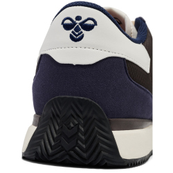hummel Stadion 23 Sneaker