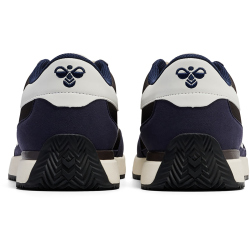 hummel Stadion 23 Sneaker