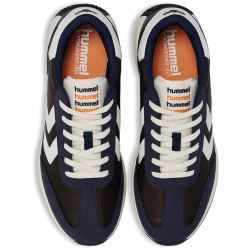 hummel Stadion 23 Sneaker