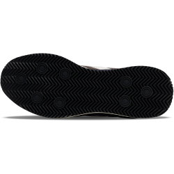 hummel Stadion 23 Sneaker