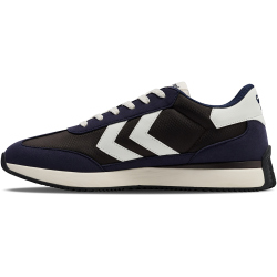 hummel Stadion 23 Sneaker