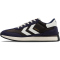 hummel Stadion 23 Sneaker