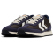 hummel Stadion 23 Sneaker