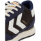 hummel Stadion 23 Sneaker