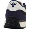 hummel Stadion 23 Sneaker