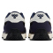 hummel Stadion 23 Sneaker