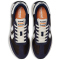 hummel Stadion 23 Sneaker