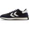 hummel Stadion 23 Sneaker