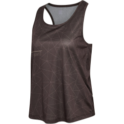 hummel hmlCOURT Light Weight Tanktop Damen