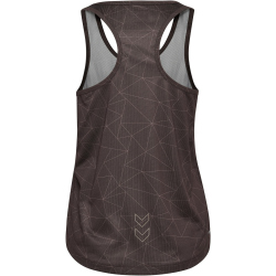 hummel hmlCOURT Light Weight Tanktop Damen