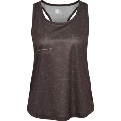 hummel hmlCOURT Light Weight Tanktop Damen