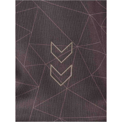 hummel hmlCOURT Light Weight Tanktop Damen