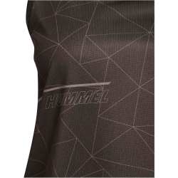 hummel hmlCOURT Light Weight Tanktop Damen