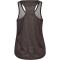 hummel hmlCOURT Light Weight Tanktop Damen