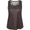 hummel hmlCOURT Light Weight Tanktop Damen