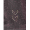 hummel hmlCOURT Light Weight Tanktop Damen
