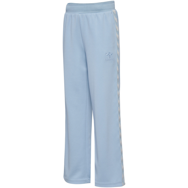 hummel hmlDAILY Adjust Jogginghose Mädchen