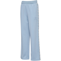hummel hmlDAILY Adjust Jogginghose Mädchen