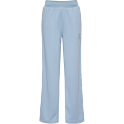 hummel hmlDAILY Adjust Jogginghose Mädchen