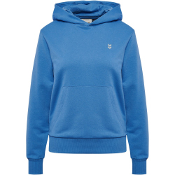 hummel hmlPULSE Sweat Hoodie Damen